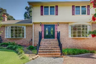 1459 Hwy 212 SW, Conyers, GA 30094 - Photo 5