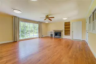 1459 Hwy 212 SW, Conyers, GA 30094 - Photo 21