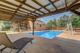 1459 Hwy 212 SW, Conyers, GA 30094 - Photo 45