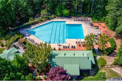 154 Ponderosa Lane, Waleska, GA 30183 - Photo 9