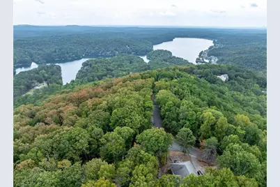 154 Ponderosa Lane, Waleska, GA 30183 - Photo 3