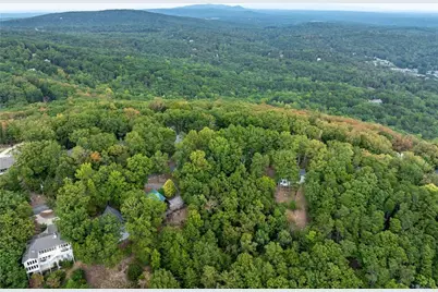 154 Ponderosa Lane, Waleska, GA 30183 - Photo 11