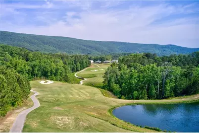 154 Ponderosa Lane, Waleska, GA 30183 - Photo 21