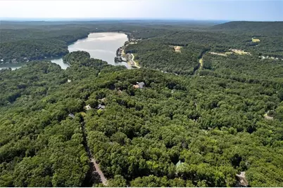 154 Ponderosa Lane, Waleska, GA 30183 - Photo 17