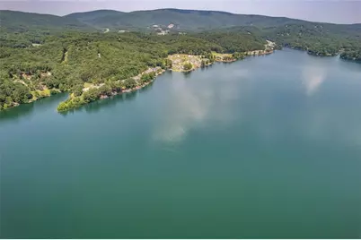 154 Ponderosa Lane, Waleska, GA 30183 - Photo 13