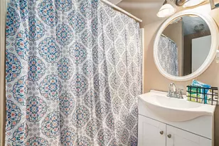 4060 Grove Trail, Loganville, GA 30052 - Photo 17