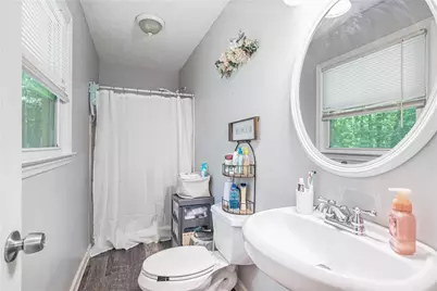 4060 Grove Trail, Loganville, GA 30052 - Photo 13