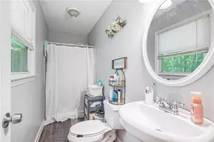 4060 Grove Trail, Loganville, GA 30052 - Photo 13