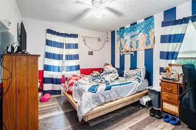 4060 Grove Trail, Loganville, GA 30052 - Photo 15