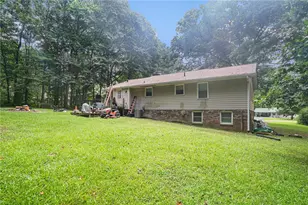 4060 Grove Trail, Loganville, GA 30052 - Photo 19