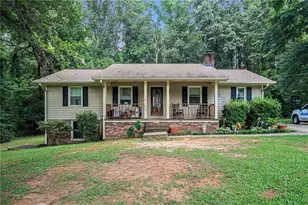 4060 Grove Trail, Loganville, GA 30052 - Photo 1