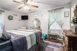 4060 Grove Trail, Loganville, GA 30052 - Photo 11