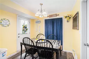 4060 Grove Trail, Loganville, GA 30052 - Photo 7