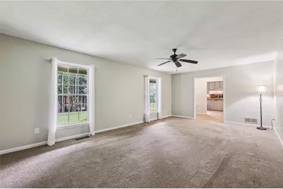 4645 Shallowford Road, Roswell, GA 30075 - Photo 7