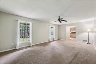 4645 Shallowford Rd, Roswell, GA 30075 - Photo 7