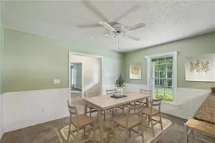 4645 Shallowford Rd, Roswell, GA 30075 - Photo 13