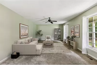 4645 Shallowford Road, Roswell, GA 30075 - Photo 3