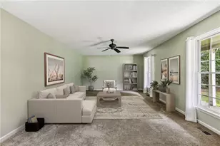 4645 Shallowford Rd, Roswell, GA 30075 - Photo 3