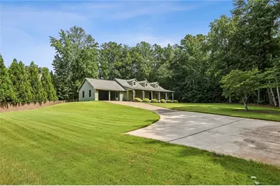4645 Shallowford Road, Roswell, GA 30075 - Photo 33