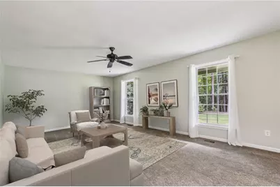 4645 Shallowford Road, Roswell, GA 30075 - Photo 5