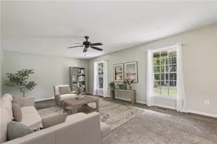 4645 Shallowford Rd, Roswell, GA 30075 - Photo 5