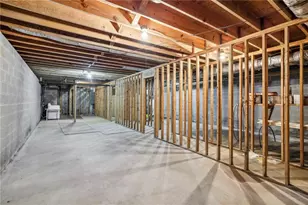 4645 Shallowford Rd, Roswell, GA 30075 - Photo 23