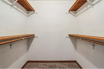 4645 Shallowford Road, Roswell, GA 30075 - Photo 19