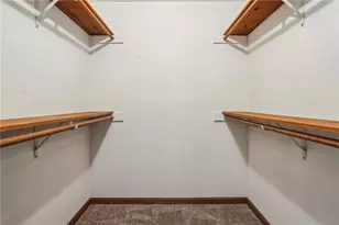 4645 Shallowford Rd, Roswell, GA 30075 - Photo 19