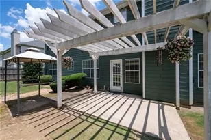 419 Farmwood Way, Canton, GA 30115 - Photo 35