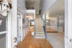 419 Farmwood Way, Canton, GA 30115 - Photo 3