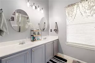 419 Farmwood Way, Canton, GA 30115 - Photo 23