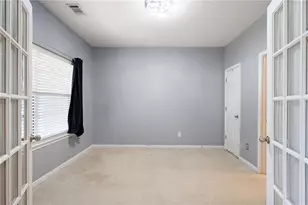 419 Farmwood Way, Canton, GA 30115 - Photo 17