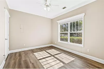 122 Mashburn Place, Canton, GA 30114 - Photo 11