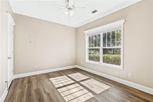 122 Mashburn Pl, Canton, GA 30114 - Photo 11