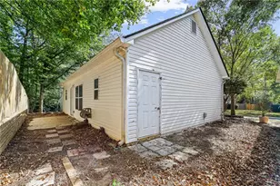 122 Mashburn Pl, Canton, GA 30114 - Photo 13