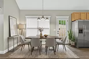 122 Mashburn Pl, Canton, GA 30114 - Photo 5