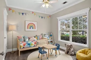 122 Mashburn Pl, Canton, GA 30114 - Photo 9