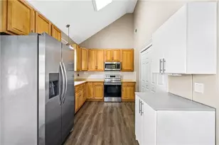 122 Mashburn Pl, Canton, GA 30114 - Photo 7