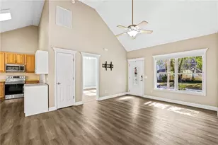 122 Mashburn Pl, Canton, GA 30114 - Photo 5