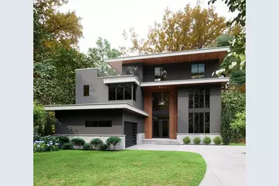 1485 Norris Place NW, Atlanta, GA 30314 - Photo 1