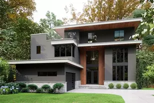 1485 Norris Pl NW, Atlanta, GA 30314 - Photo 1