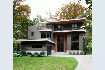 1485 Norris Place NW, Atlanta, GA 30314 - Photo 1