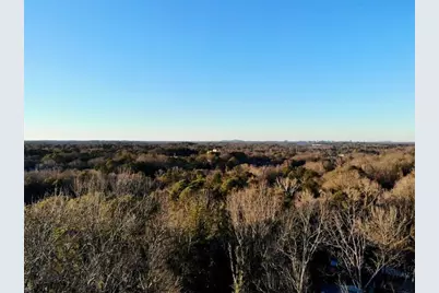 1485 Norris Place NW, Atlanta, GA 30314 - Photo 3