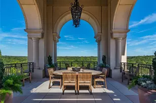 3286 Northside Pkwy NW, Atlanta, GA 30327 - Photo 1