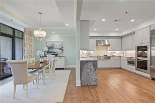 3286 Northside Pkwy NW, Atlanta, GA 30327 - Photo 11