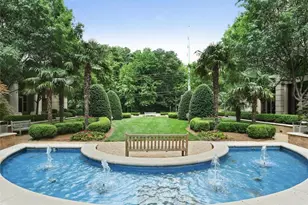 3286 Northside Pkwy NW, Atlanta, GA 30327 - Photo 25