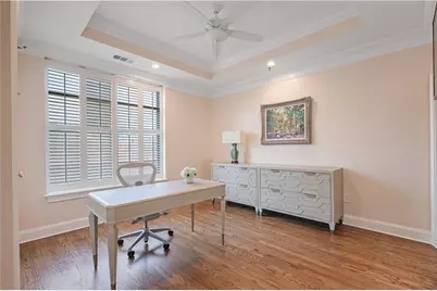 3286 Northside Parkway NW #506, Atlanta, GA 30327 - Photo 19