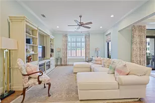 3286 Northside Pkwy NW, Atlanta, GA 30327 - Photo 7