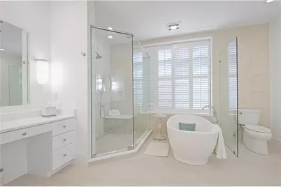 3286 Northside Parkway NW #506, Atlanta, GA 30327 - Photo 17