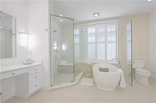 3286 Northside Pkwy NW, Atlanta, GA 30327 - Photo 17